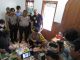 Jadi Tempat Produksi Sabu, Sebuah Kos-kosan di Tangerang Digerebek Polisi