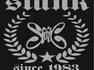 Slank, Grup Band Blues Indonesia yang Melegenda