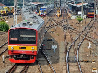 KRL